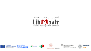 Libmovit main page logo.png